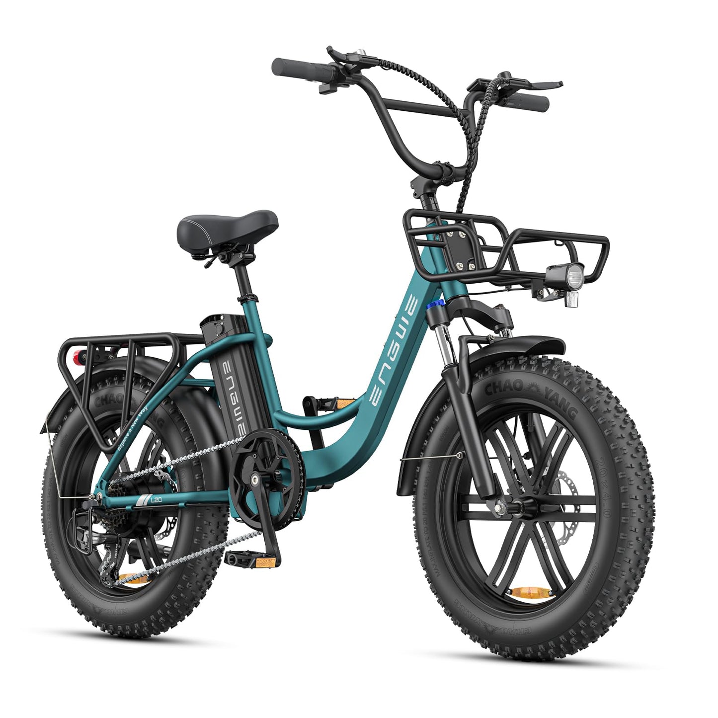 Fafrees F20 Max E-Bike Klapprad 20 Zoll Elektrofahrrad, e Bike Herren 48V 22.5Ah Akku E-Fahrrad, Faltbares ebike Damen, Pedelec E-citybike für