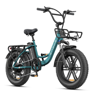 Fafrees F20 Max E-Bike Klapprad 20 Zoll Elektrofahrrad, e Bike Herren 48V 22.5Ah Akku E-Fahrrad, Faltbares ebike Damen, Pedelec E-citybike für