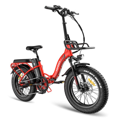Fafrees F20 Max E-Bike Klapprad 20 Zoll Elektrofahrrad, e Bike Herren 48V 22.5Ah Akku E-Fahrrad, Faltbares ebike Damen, Pedelec E-citybike für