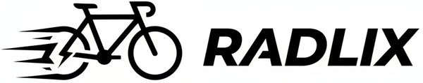 Radlix